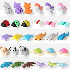 Mr. pen animal for sale  Delivered anywhere in USA 
