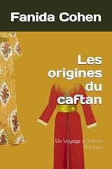 caftan marocaine d'occasion  Livré partout en France