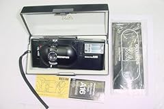 Vintage film camera for sale  Delivered anywhere in UK