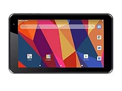 Alba inch 16gb for sale  Delivered anywhere in UK
