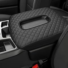 Nictsepo center console for sale  Delivered anywhere in USA 