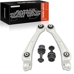 Premium set front for sale  Delivered anywhere in USA 