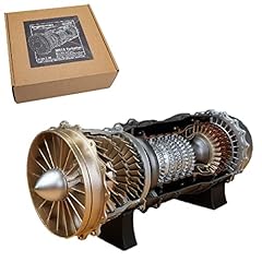 Jetlet turbofan engine for sale  Delivered anywhere in USA 