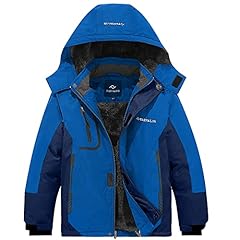 Farvalue boys waterproof for sale  Delivered anywhere in USA 