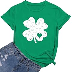 Ntswzys patrick day for sale  Delivered anywhere in USA 
