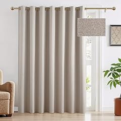Ryb home 100 for sale  Delivered anywhere in USA 