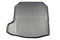 Car boot liner for sale  Delivered anywhere in UK