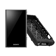 Sony a306 walkman for sale  Delivered anywhere in USA 