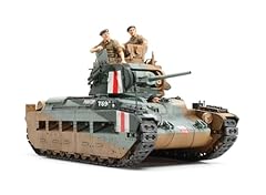 Tamiya british infantry for sale  Delivered anywhere in UK