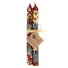 Global crafts pair for sale  Delivered anywhere in USA 