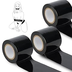 Sex toys bdsm for sale  Delivered anywhere in USA 