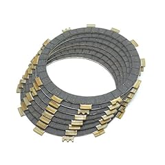 Mendip clutch friction for sale  Delivered anywhere in UK