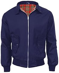 Game classique harrington d'occasion  Livré partout en France