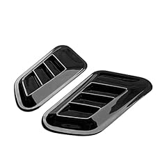 Auto spoilerlippe scirocco gebraucht kaufen  Wird an jeden Ort in Deutschland