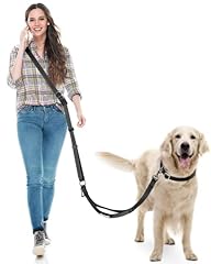 Wanfire hands free for sale  Delivered anywhere in USA 