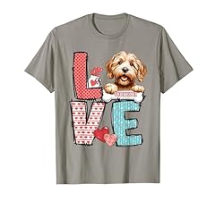 Love goldendoodle dog for sale  Delivered anywhere in USA 