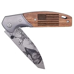 Custom engraved folding for sale  Delivered anywhere in USA 