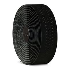 Fizik tempo microtex usato  Spedito ovunque in Italia 