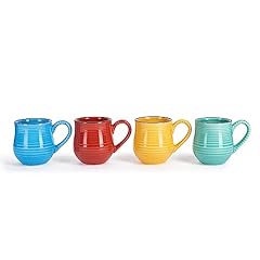 Cafetière espresso tassen gebraucht kaufen  Wird an jeden Ort in Deutschland