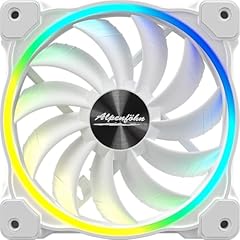 Alpenföhn wing boost gebraucht kaufen  Wird an jeden Ort in Deutschland
