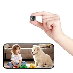 Mini hidden camera for sale  Delivered anywhere in USA 