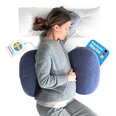 Babybefun coussin positionneme d'occasion  Livré partout en Belgiqu