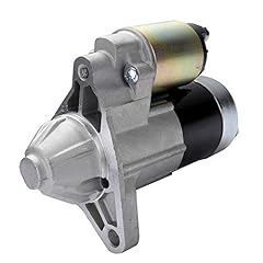 Ocpty starter starters for sale  Delivered anywhere in USA 
