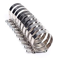 10pcs 44mm 51mm for sale  Delivered anywhere in USA 