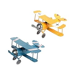 Toyandona toy airplane for sale  Delivered anywhere in USA 