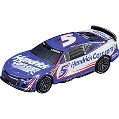 Carrera 20064273 nascar gebraucht kaufen  Wird an jeden Ort in Deutschland