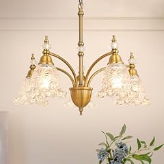 Ditoon vintage light for sale  Delivered anywhere in USA 