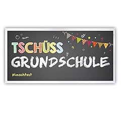 Herz heim abschied gebraucht kaufen  Wird an jeden Ort in Deutschland