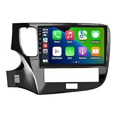 Android car radio for sale  Delivered anywhere in USA 