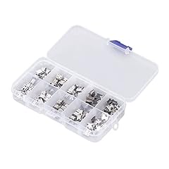 100 pièces usb d'occasion  Livré partout en France