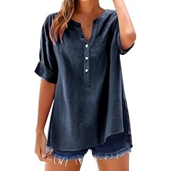 Long sleeve shirts for sale  Delivered anywhere in USA 