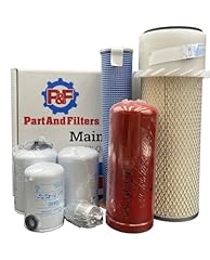 Maintenance filter kit for sale  Delivered anywhere in USA 