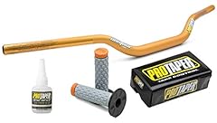 Pro taper 2810d for sale  Delivered anywhere in USA 