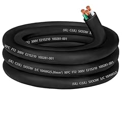 Wire sjoow awg for sale  Delivered anywhere in USA 