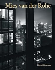 Mies van der d'occasion  Livré partout en Belgiqu