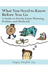 Need know guide for sale  Delivered anywhere in USA 