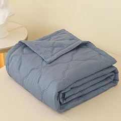 Dotbuy shop quilted for sale  Delivered anywhere in UK