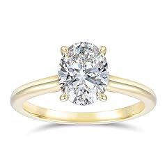 Cgsring 14k gold for sale  Delivered anywhere in USA 