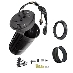 Cardoctor a1644711175 16447111 for sale  Delivered anywhere in USA 