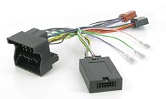 Audio ctspg008 kenwood for sale  Delivered anywhere in UK