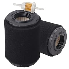 Butom yth22v46 air for sale  Delivered anywhere in USA 