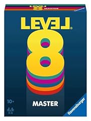 Ravensburger 20868 level gebraucht kaufen  Wird an jeden Ort in Deutschland