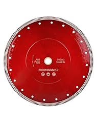 Casaverde turbo diamond for sale  Delivered anywhere in USA 