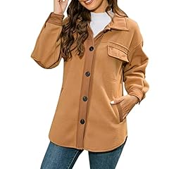 Summer coats women for sale  Delivered anywhere in UK