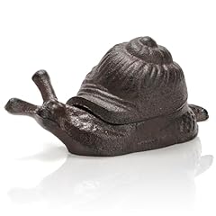 Pumtus cast iron for sale  Delivered anywhere in USA 