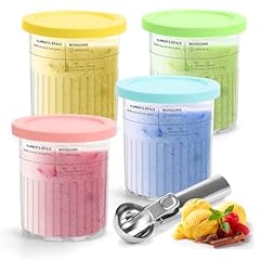 Aromujoy bacs crème d'occasion  Livré partout en France